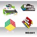 4 X 4 Rubik Cube Best Gift